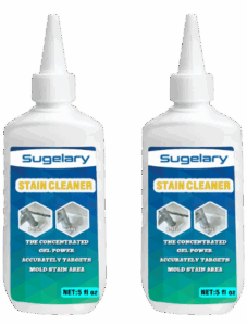 Segulary Gel 2pack