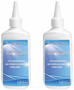 Segulary gel 2pack