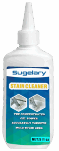 Sugelary Home Remover Gel