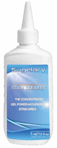 Sugelary Home Gel Remover 2